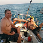 Thumb for Darwin to Ambon